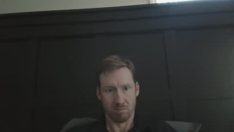 gingerjay2484 online show from November 4, 5:03 pm