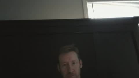 Snapshot of gingerjay2484 chatting on October 27, 6:08 pm gingerjay2484 online show from October 27, 6:08 pm