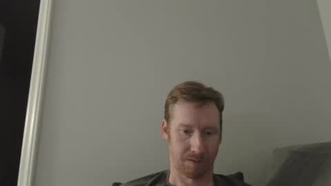 gingerjay2484 online show from November 24, 1:59 am