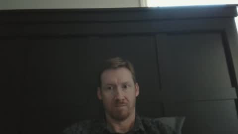 Snapshot of gingerjay2484 chatting on October 24, 3:57 pm gingerjay2484 online show from October 24, 3:57 pm