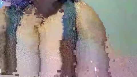 Gingerlybits online show from October 24, 9:48 pm