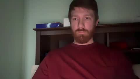 gingermania10 online show from February 27, 2:10 pm