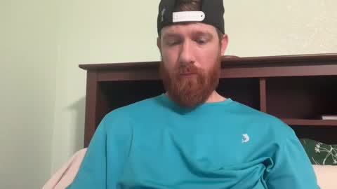 gingermania10 online show from December 5, 4:06 pm