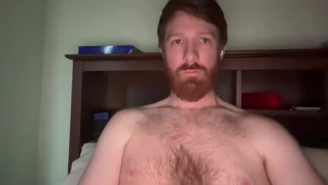 gingermania10 online show from March 11, 12:39 pm