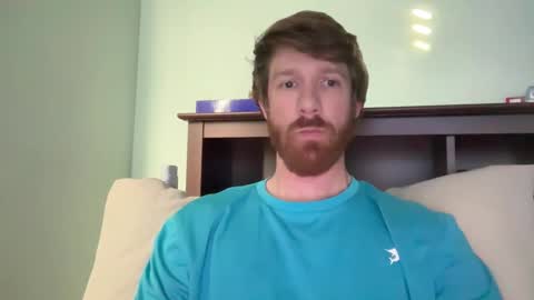 gingermania10 online show from September 26, 10:07 pm