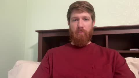 gingermania10 online show from December 17, 2:44 pm