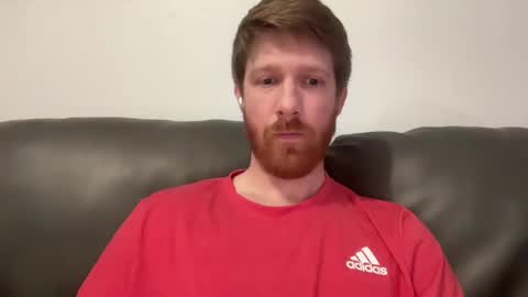 gingermania10 online show from February 16, 1:58 am