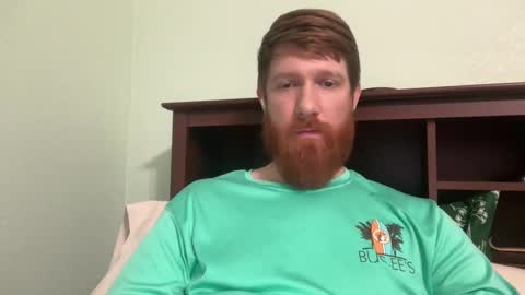 gingermania10 online show from December 18, 6:03 pm