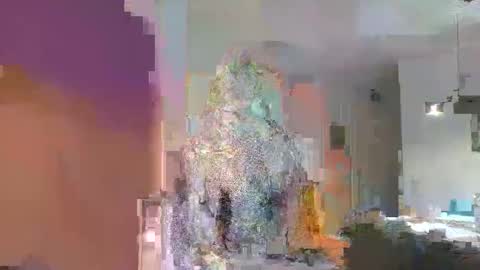 Snapshot of gingerpink1911 chatting on September 13, 8:11 pm GingerPink online show from September 13, 8:11 pm