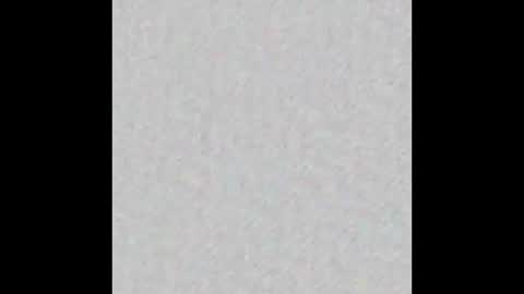 Ginger Sissy online show from September 23, 9:58 am