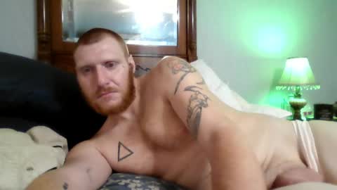Red online show from May 14, 3:05 am