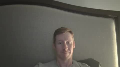 gingerwithouttemper online show from October 2, 2:21 am