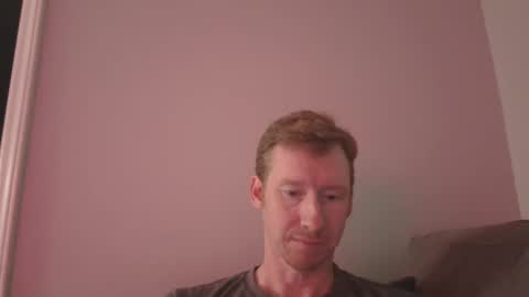 gingerwithouttemper online show from October 6, 12:39 am
