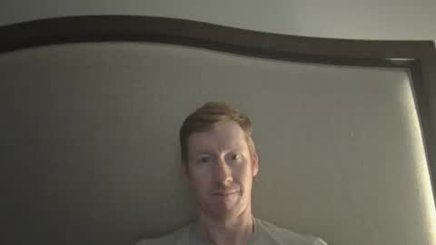 gingerwithouttemper online show from October 3, 2:32 am