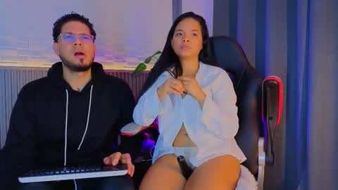          online show from September 19, 6:33 pm