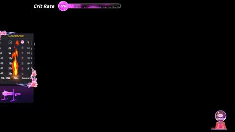 Ginna online show from October 7, 2:57 pm