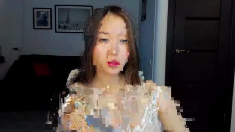 Ginny online show from February 11, 11:20 am