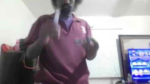 gino_crazy87 online show from June 1, 1:40 am
