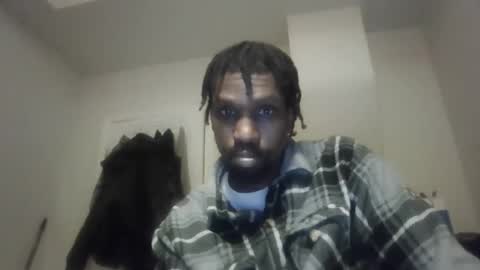 gino_crazy87 online show from March 21, 3:12 am