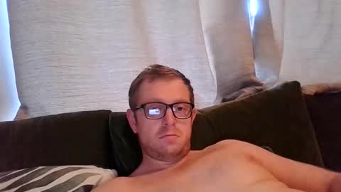 ginwood online show from March 22, 9:35 am