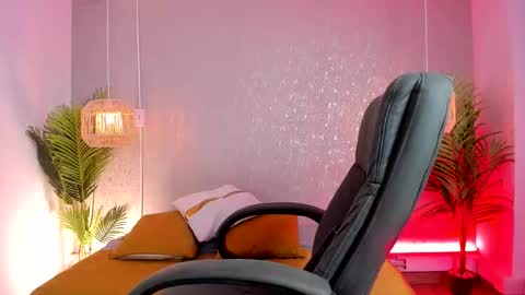 Gio Carangi online show from February 28, 5:00 am