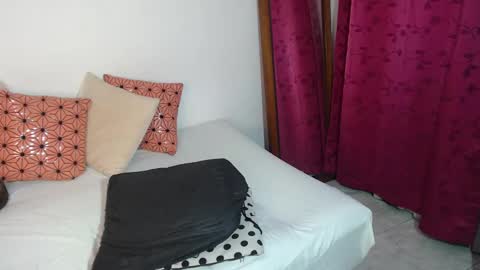 Snapshot of gio_gio44 chatting on January 29, 8:25 pm Giorgia online show from January 29, 8:25 pm