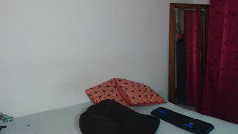 Snapshot of gio_gio44 chatting on January 21, 2:11 am Giorgia online show from January 21, 2:11 am