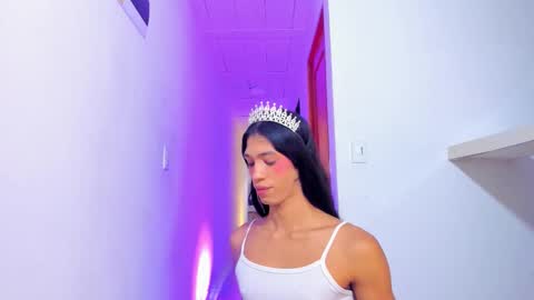 gio_gray online show from October 1, 11:42 am