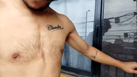 gio_lorenz online show from October 13, 2:08 pm