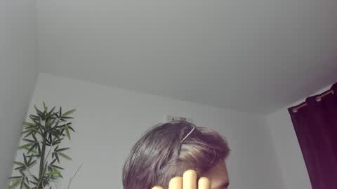 GioRusso online show from January 29, 4:52 pm