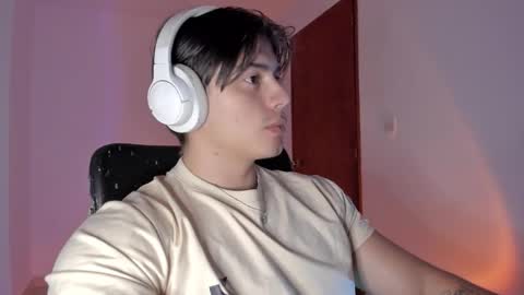 GioRusso online show from February 26, 10:24 pm