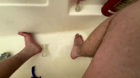 gio g online show from January 13, 2:19 am