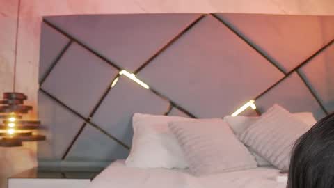 giorgia online show from October 23, 3:19 am