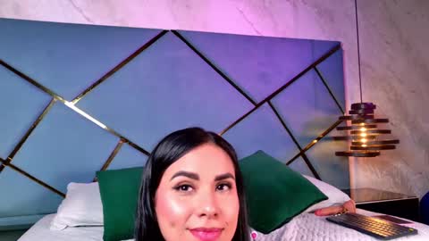 giorgia online show from September 20, 3:31 am