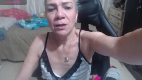 Mary online show from February 27, 2:59 am