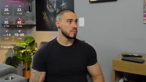 Giorgio leone online show from December 17, 10:38 pm