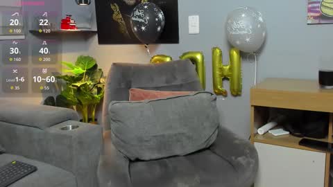 Giorgio leone online show from December 23, 5:24 am