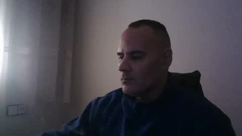 gioshadow online show from January 6, 1:04 pm