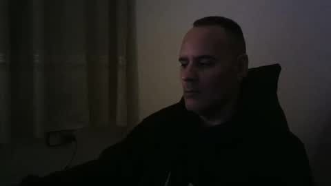 gioshadow online show from February 8, 6:33 pm