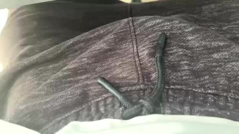 Snapshot of giovaa23 chatting on September 23, 12:10 pm giovaa23 online show from September 23, 12:10 pm