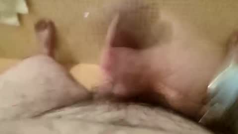 Giovanefu5 online show from October 22, 6:27 am