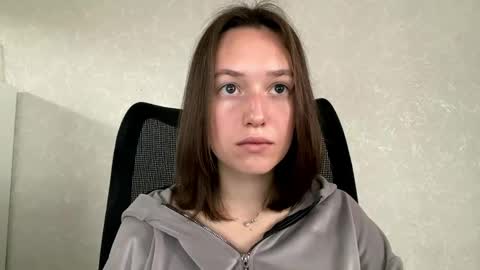 Melisa online show from May 13, 1:15 am
