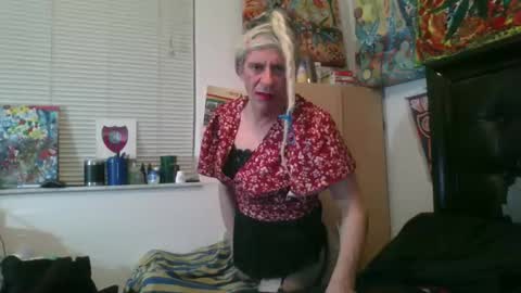 giovanni131971 online show from January 19, 2:32 am