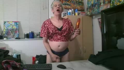 giovanni131971 online show from December 22, 2:29 am