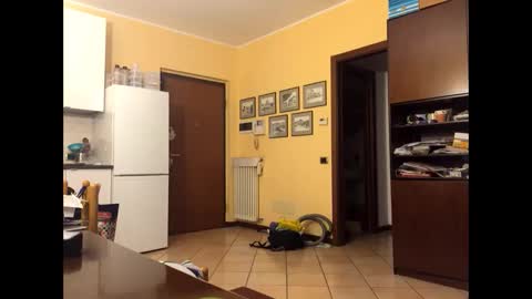 giovanni_1964 online show from May 10, 11:38 am
