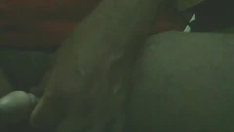 GuidoGiovan online show from September 26, 8:44 am