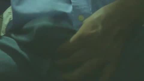 GuidoGiovan online show from September 23, 6:29 am