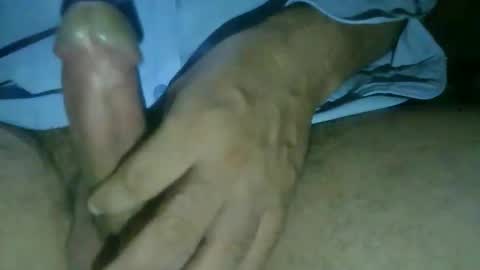 GuidoGiovan online show from October 16, 9:20 am