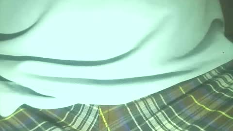 GuidoGiovan online show from October 25, 8:35 am