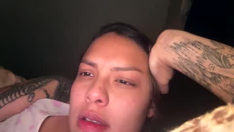 gir_faiiry online show from September 26, 2:52 am